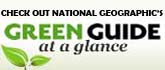 NG green guide